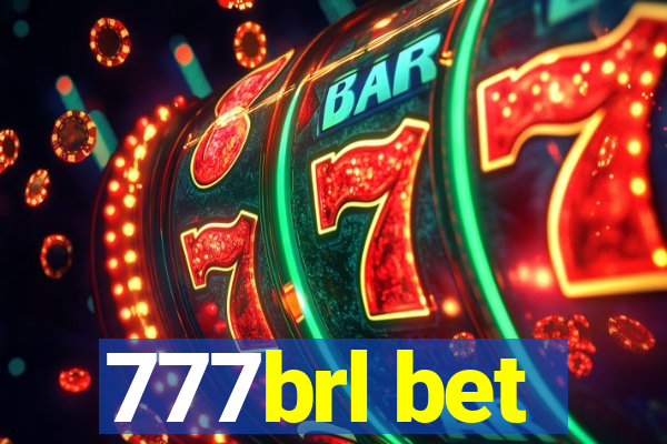 777brl bet